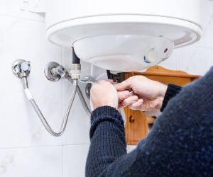 About Septic Pumping Service Abbott, TX
